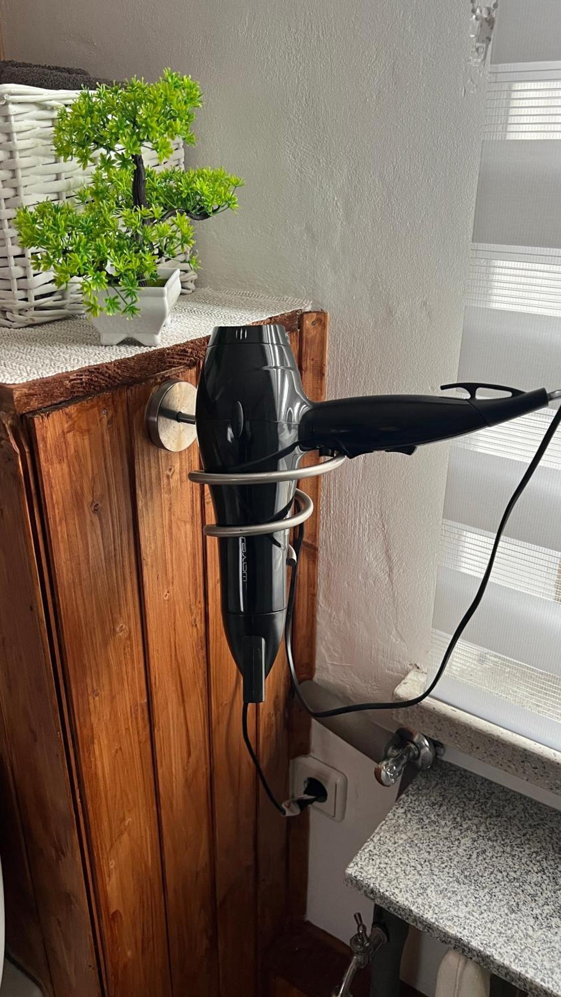 B12 - In Wernigerode, Ideal Fuer Wander- Und Naturbegeisterte Paare Apartment Wernigerode