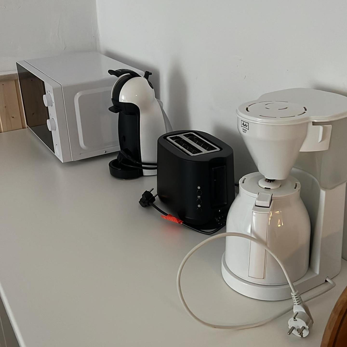 Apartment B12 - In Wernigerode, Ideal Fuer Wander- Und Naturbegeisterte Paare
